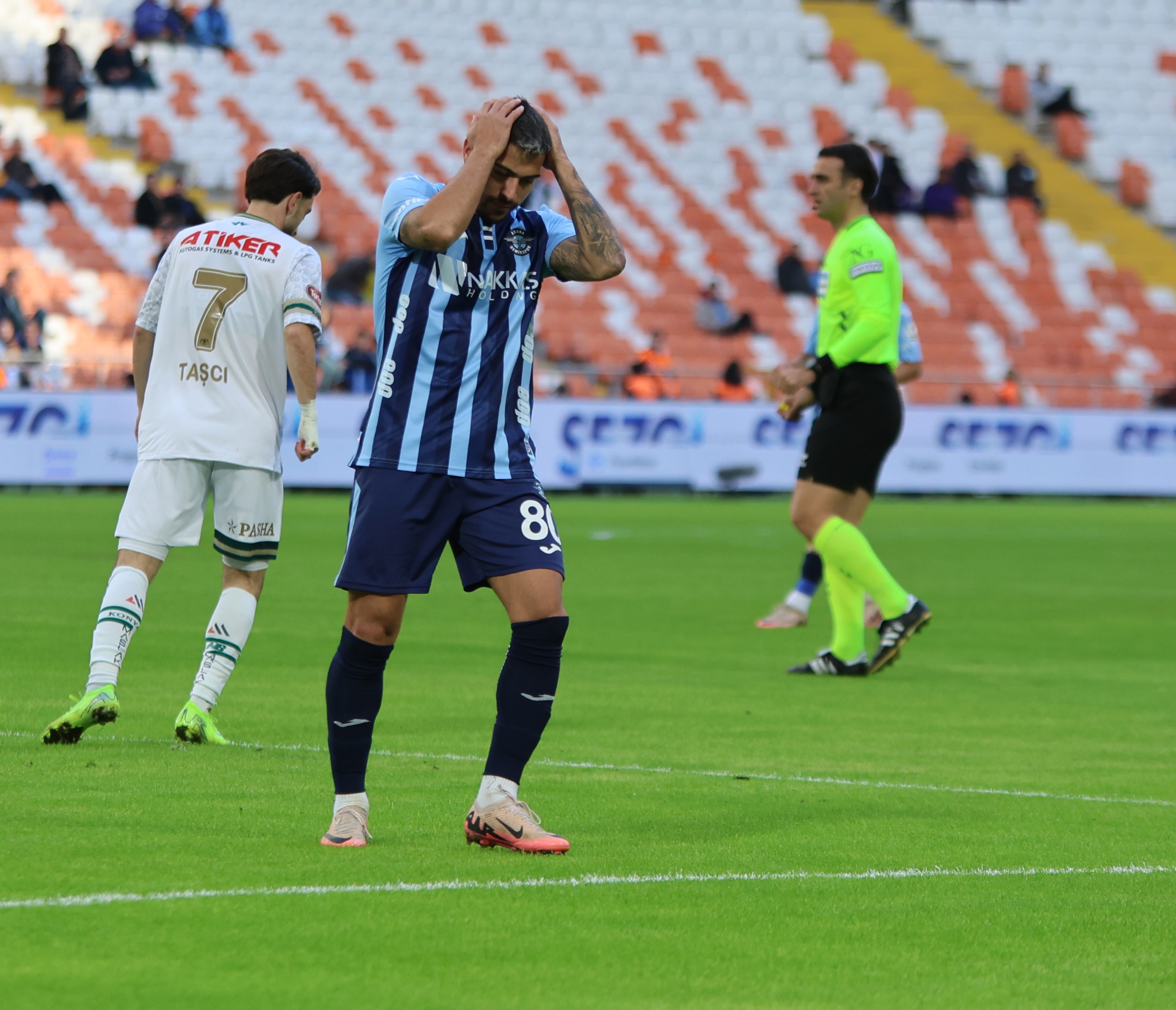 forma-giyemeyecek-futbolcular.jpg