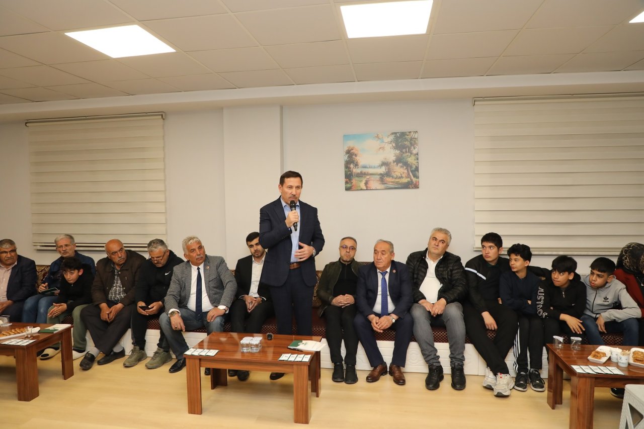 hamzaoglu-mahallesine-1.jpg
