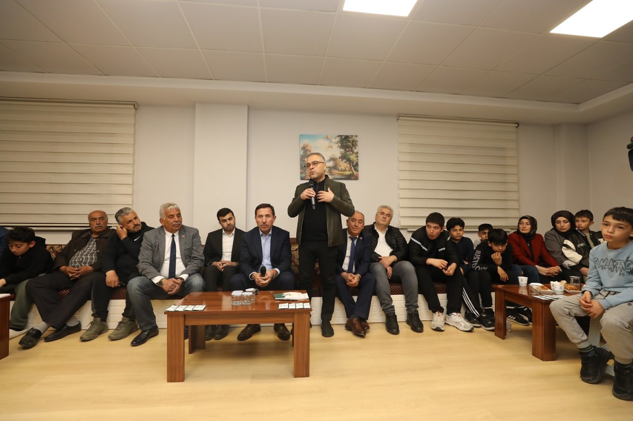 hamzaoglu-mahallesine-3.jpg