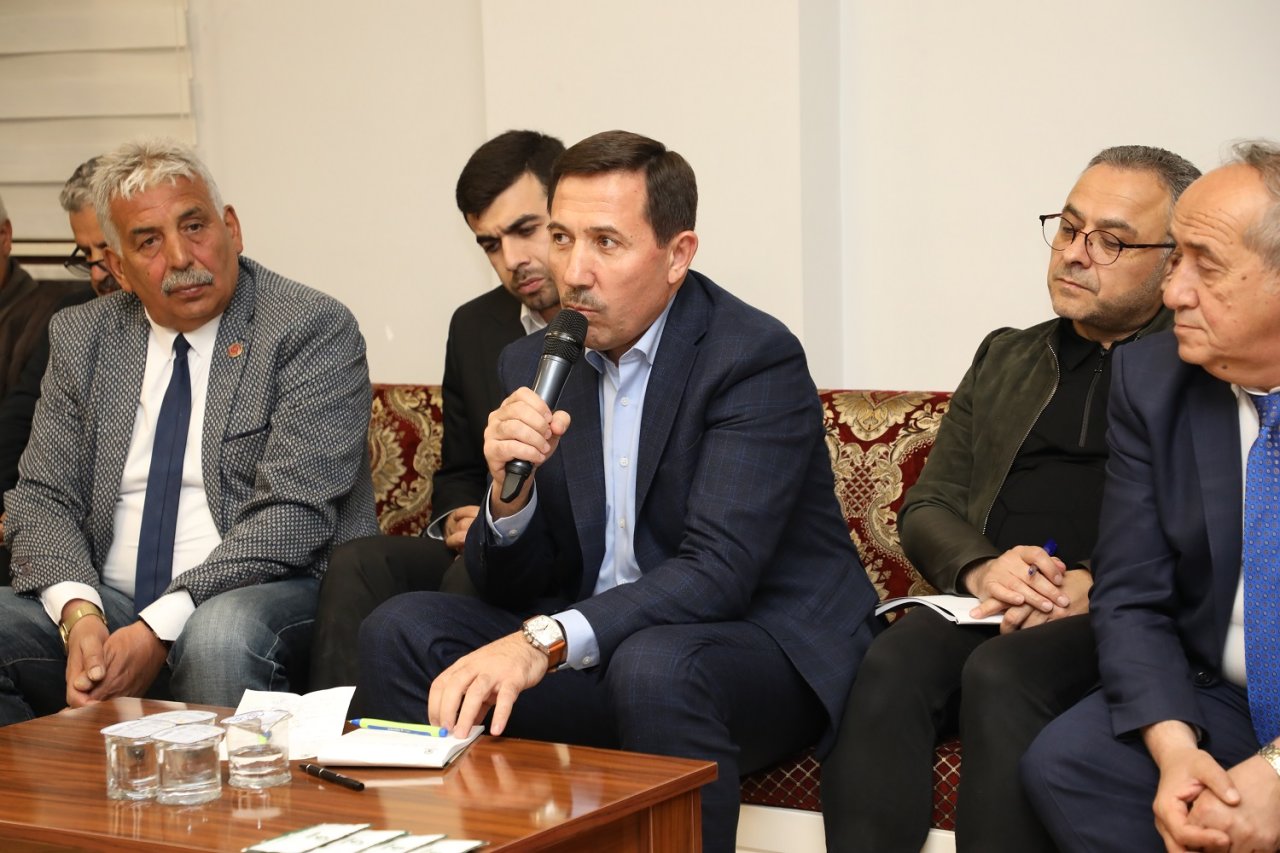 hamzaoglu-mahallesine-5.jpg