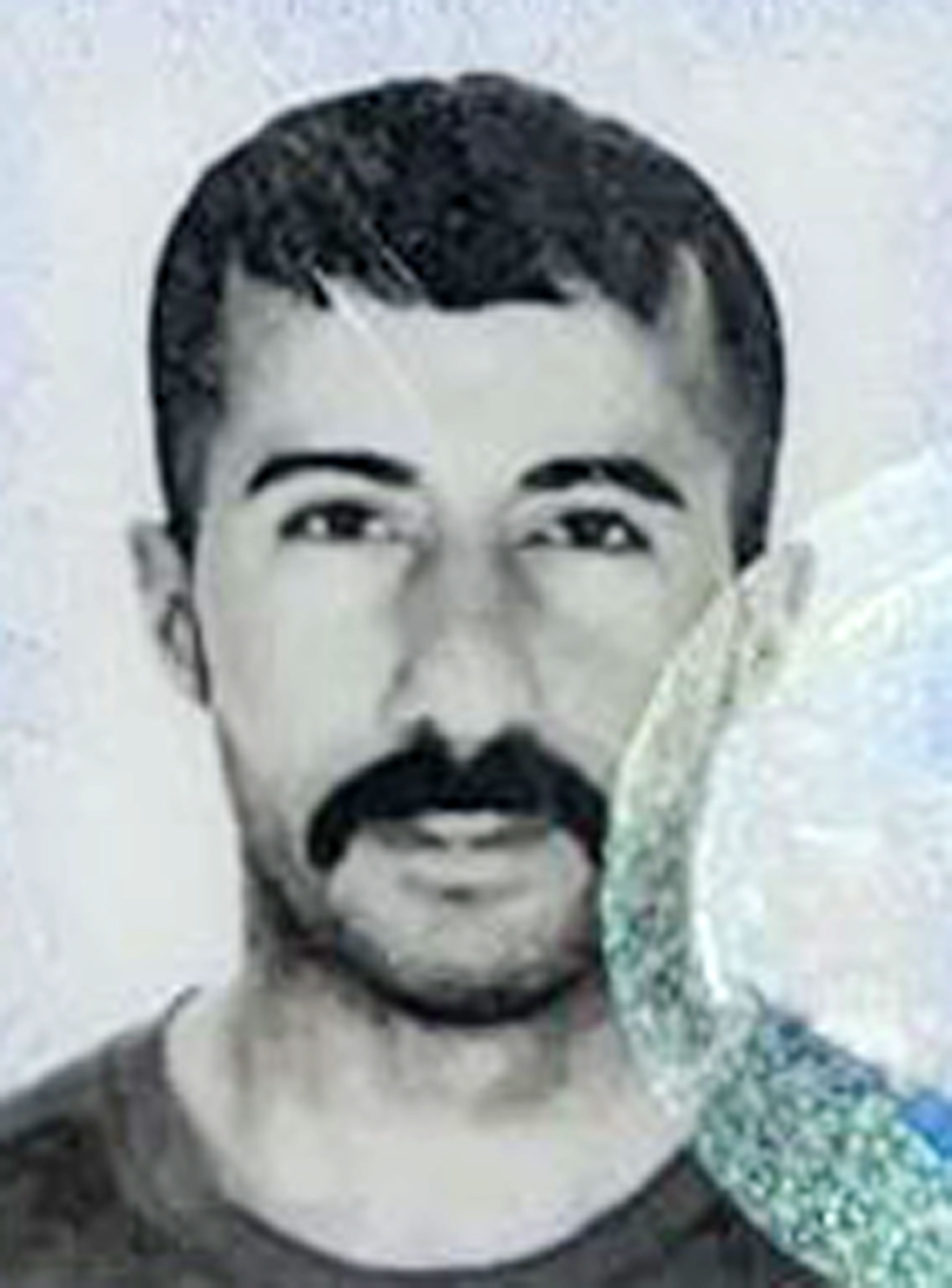 kiz-arkadasini-tabancayla-oldurup-intihar-etti.jpg