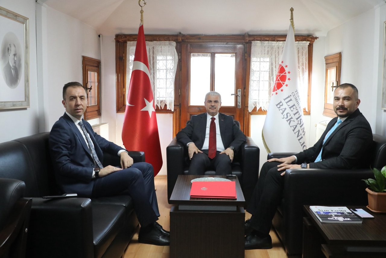konya-valisi-ibrahim-akin-cib-konya-bolge-mudurlugunu-ziyaret-etti-1.jpeg