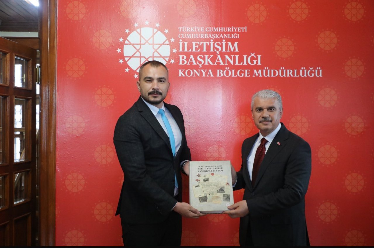 konya-valisi-ibrahim-akin-cib-konya-bolge-mudurlugunu-ziyaret-etti-1.jpg