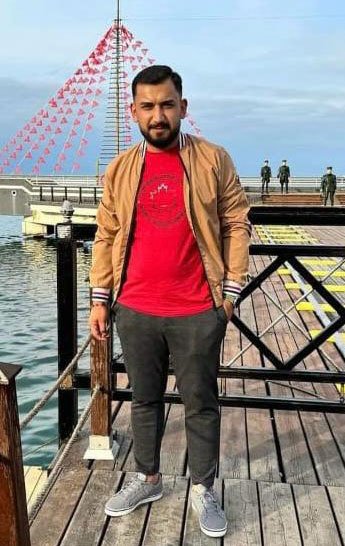 Konya'daki Bahriye Kalaycı cinayetinde çelişkiler zinciri