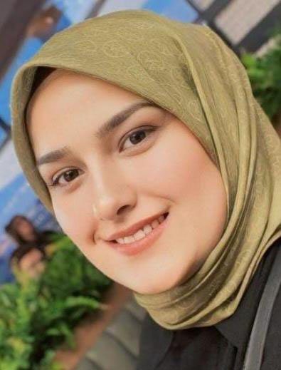 Konya'daki Bahriye Kalaycı cinayetinde çelişkiler zinciri