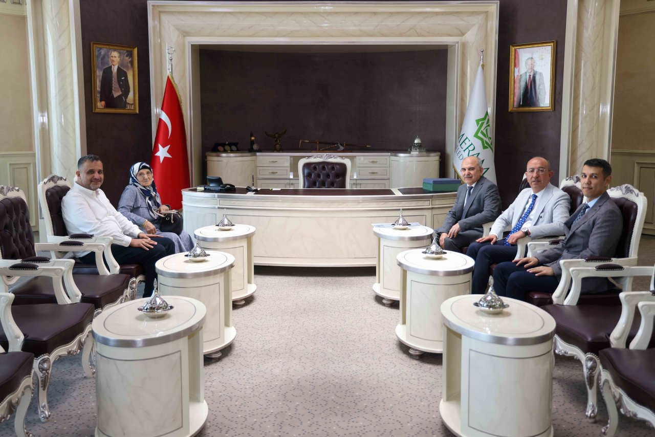 konyadaki-yeni-saglik-merkezi-o-mahallede-yapilacak-2.jpg