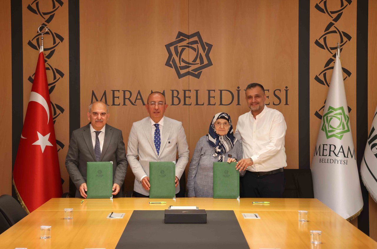 konyadaki-yeni-saglik-merkezi-o-mahallede-yapilacak-3.jpg
