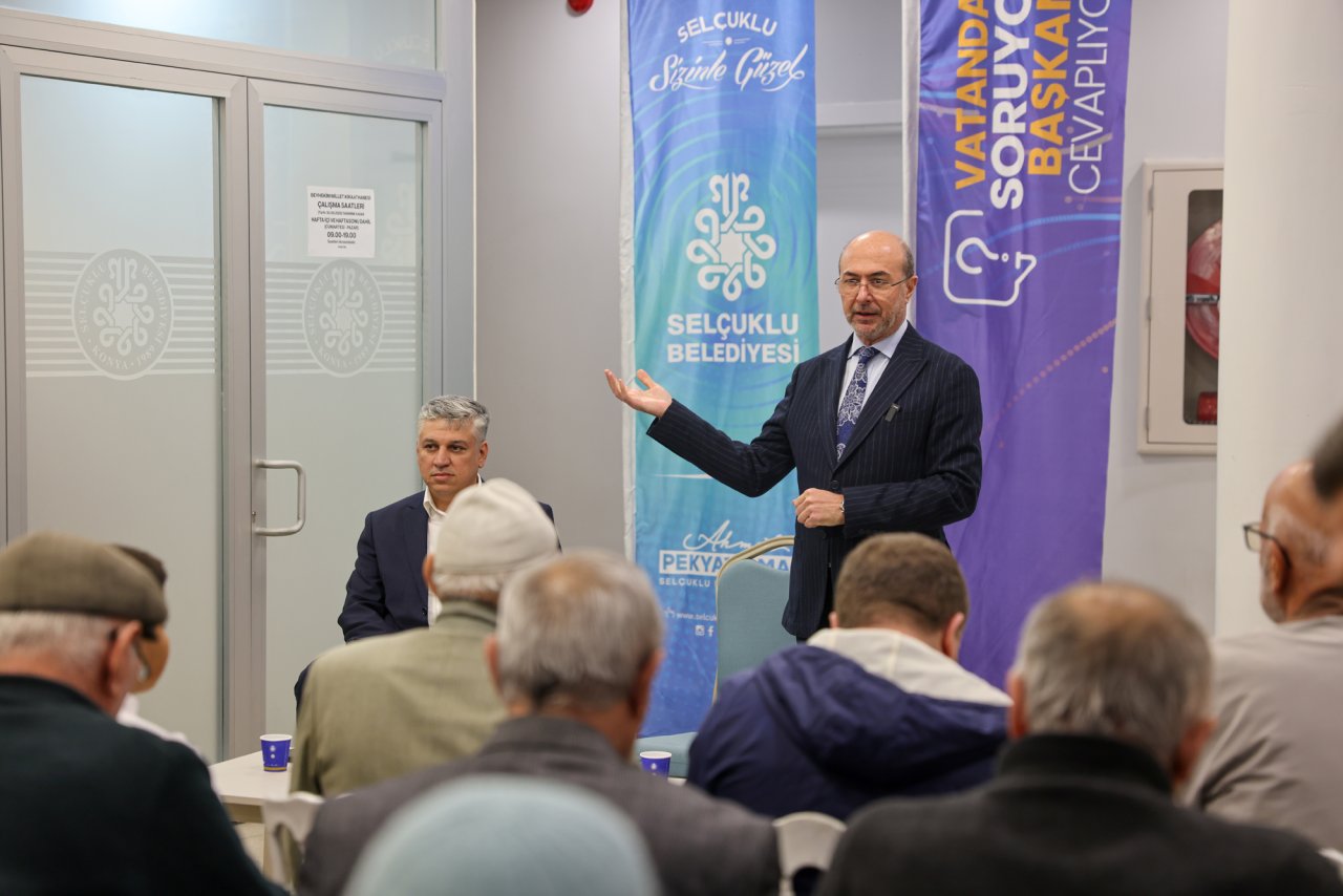 selcuklu-belediye-baskani-ahmet-pekyatirmaci-3.jpg