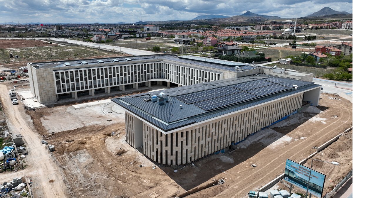 selcuklunun-vizyon-yatirimlari-konyaya-deger-katacak-2.jpg