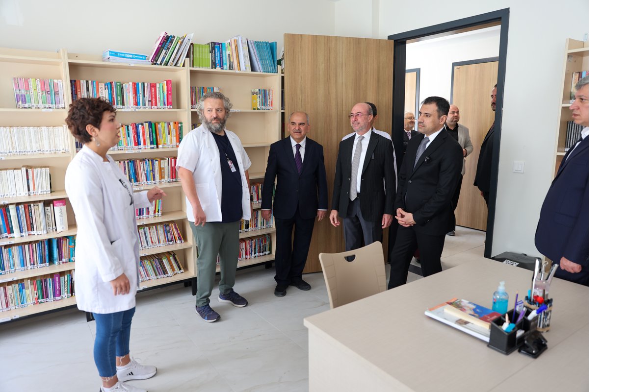 selcuklunun-vizyon-yatirimlari-konyaya-deger-katacak-5.jpg