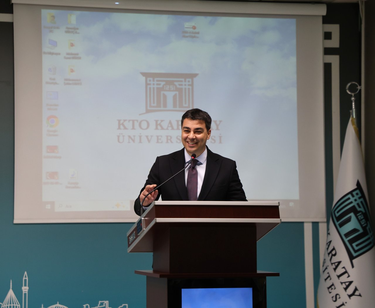 smail-hakki-karaca.jpg