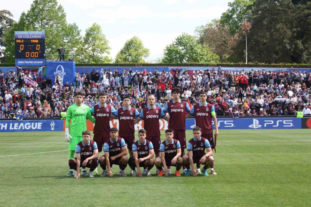 son-dakika-trabzonspor-uefa-genclik-liginde-finale-yukseldi-2.jpg