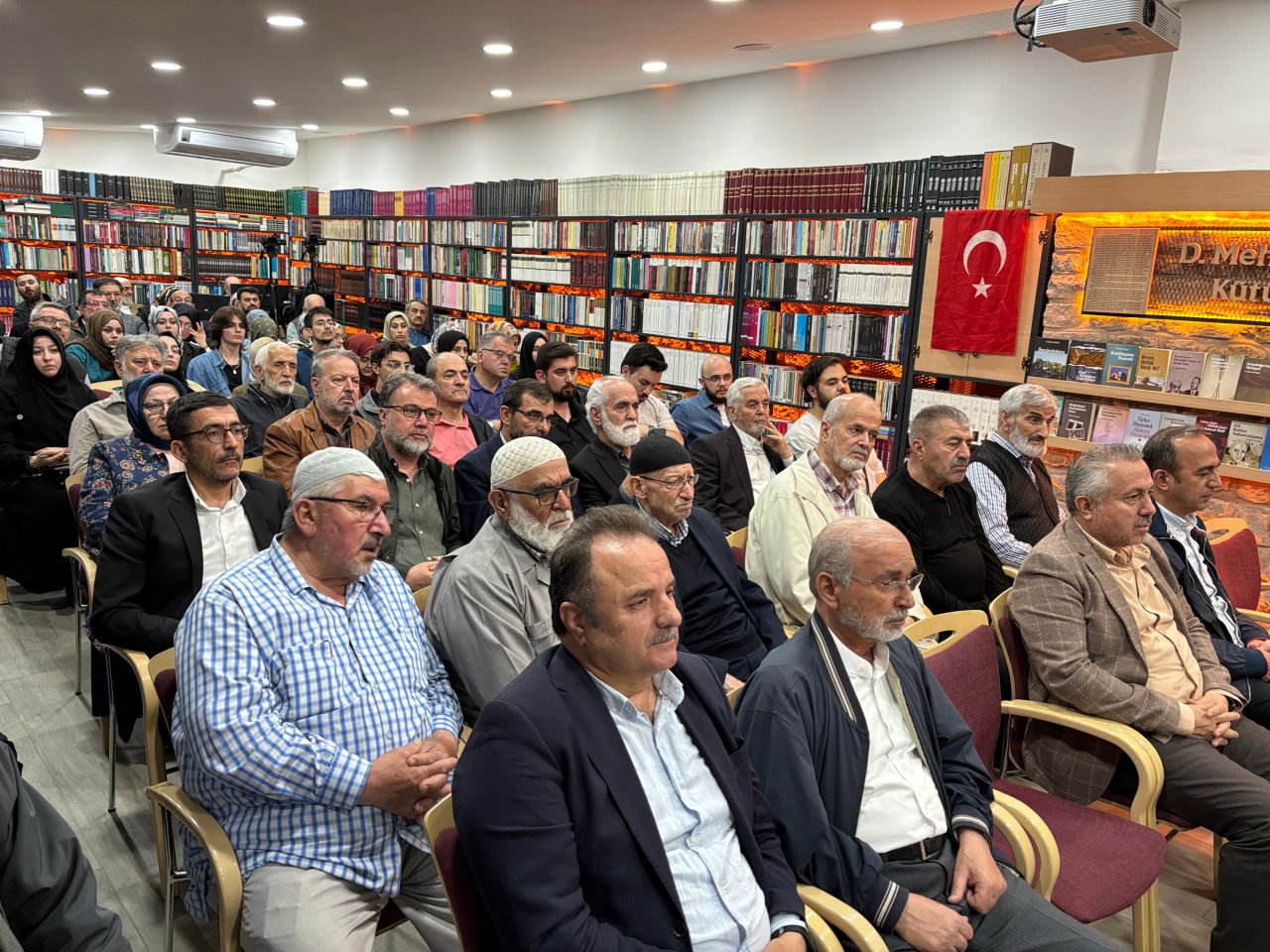 tyb-konya-10.jpg