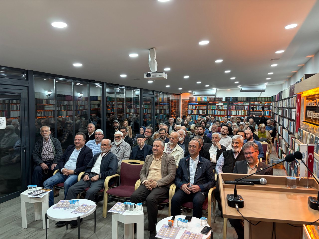 tyb-konya-8.jpg