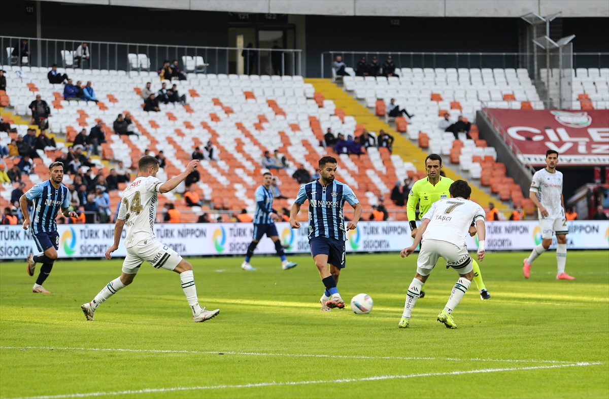 aa-20241130-36341703-36341697-adana-demirspor-tumosan-konyaspor.jpg