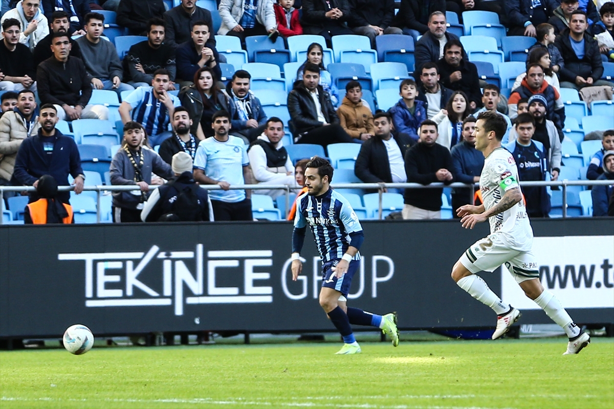 aa-20241130-36341703-36341698-adana-demirspor-tumosan-konyaspor.jpg