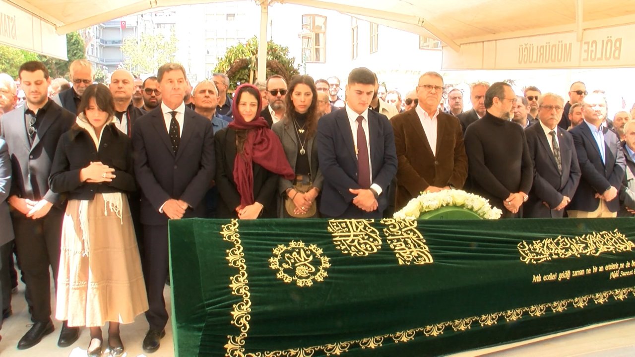 ali-osman-boyner-son-yolculuguna-ugurlandi.jpg