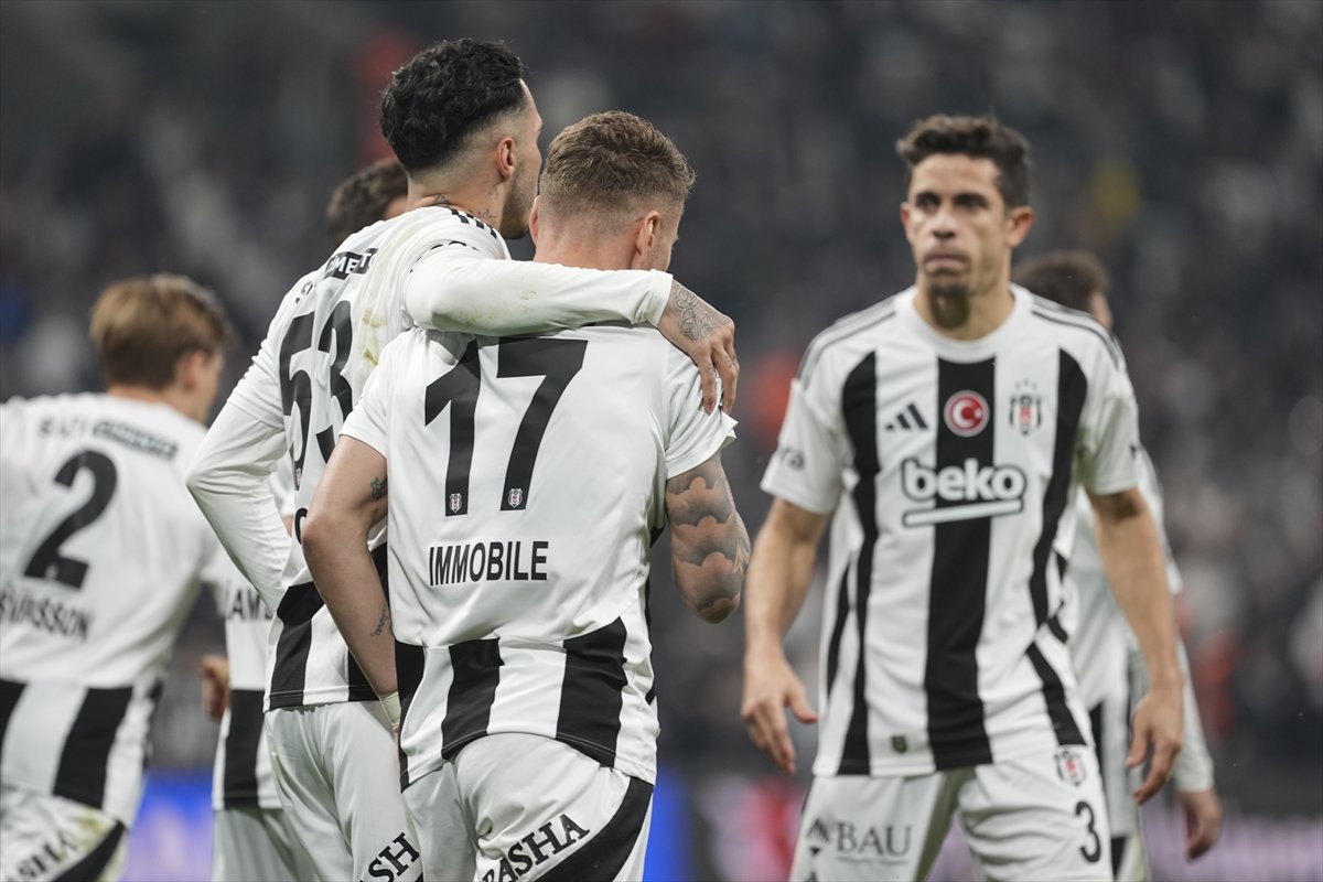 besiktas-atakas-hatayspor.jpg