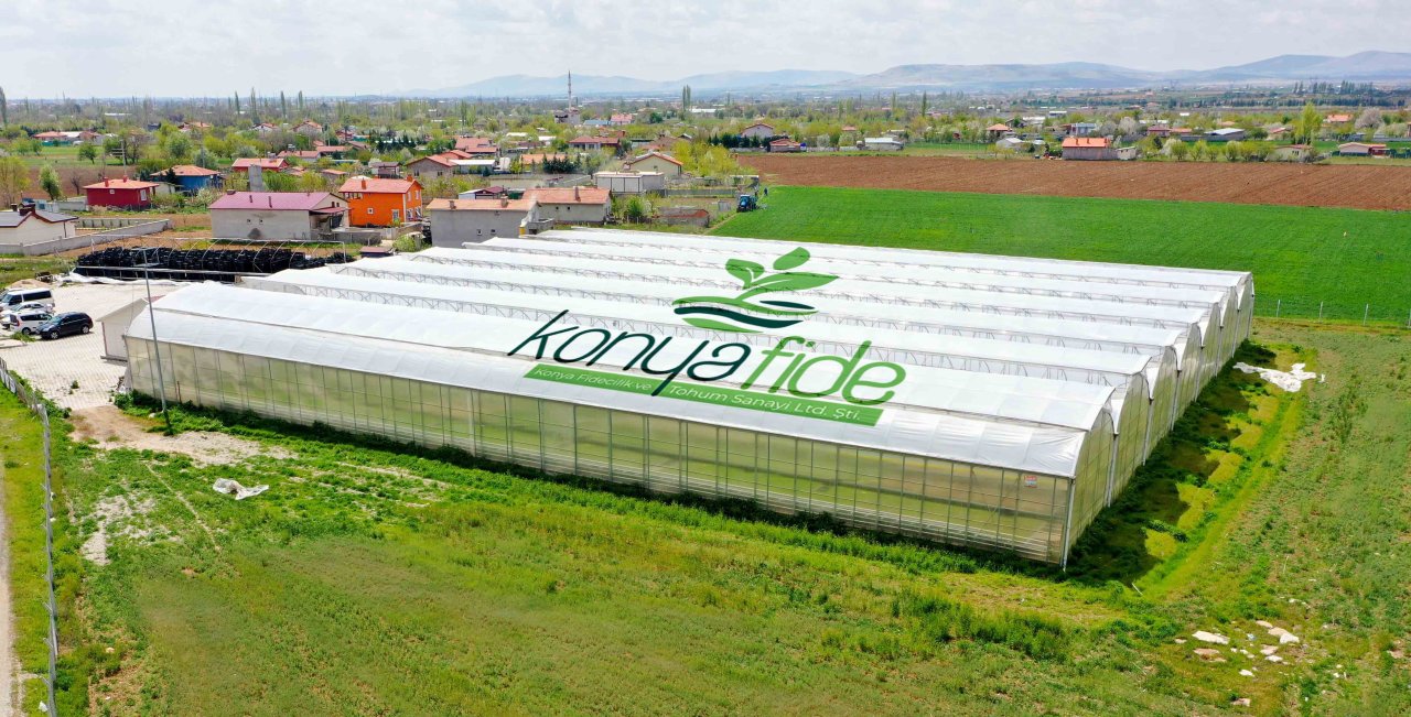 konya-fide-8.jpg