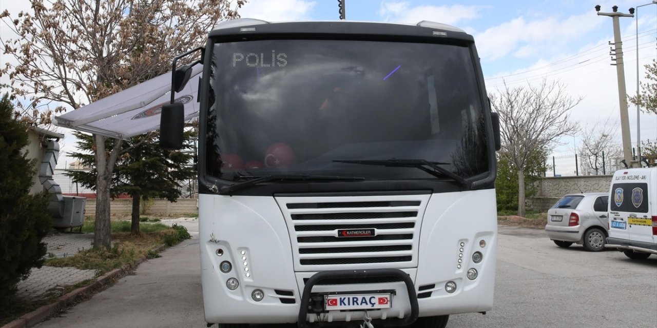 konyada-kullaniliyor-olayi-olay-yerinde-cozen-arac.jpg