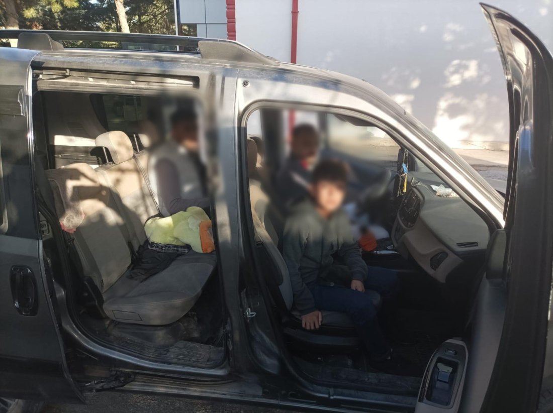 konyada-operasyon-sucustu-yakalandilar-1.jpg