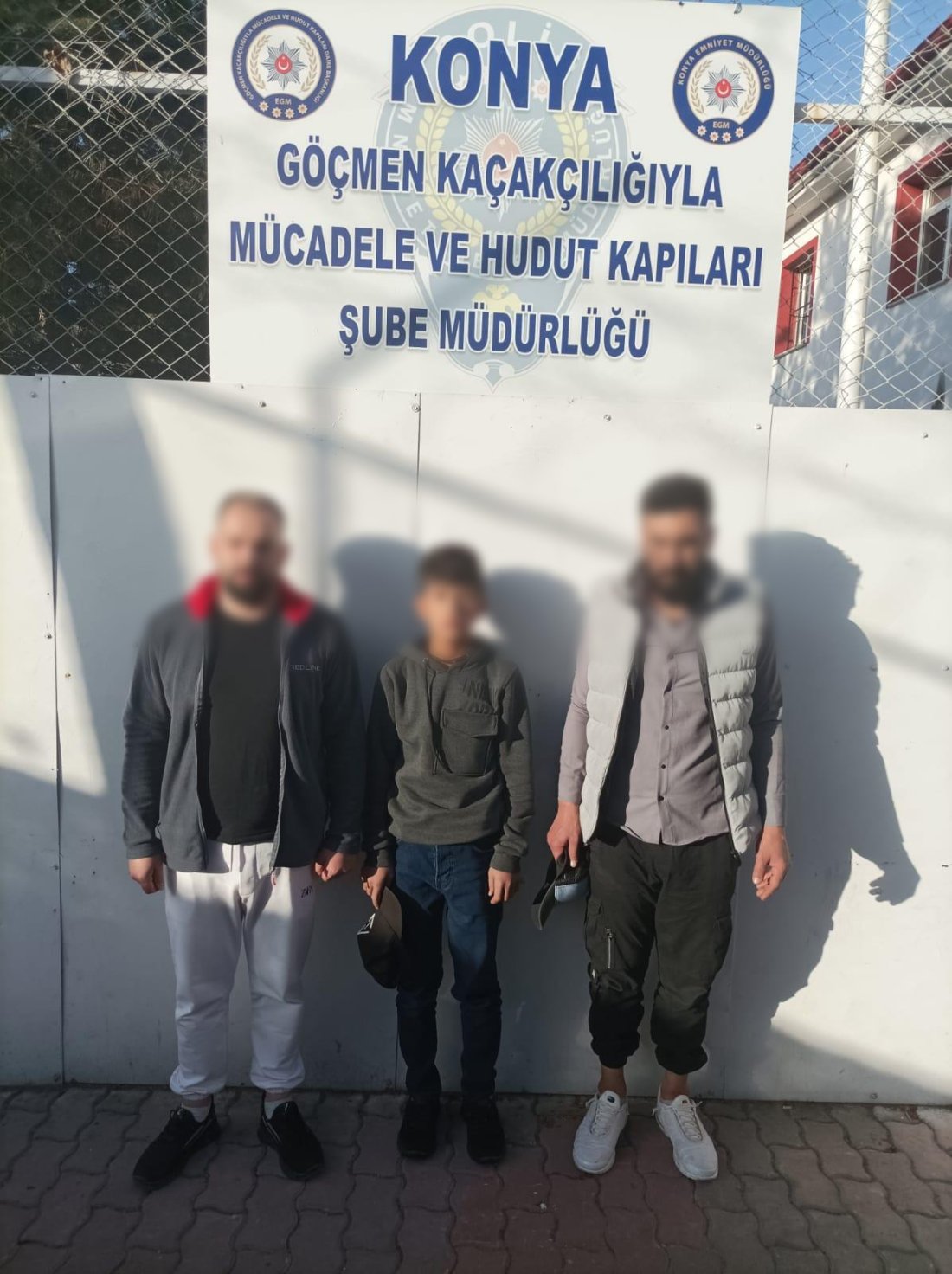 konyada-operasyon-sucustu-yakalandilar-3.jpg