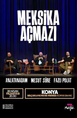 3g5t7d9g-meksika-acmazi-web-slider.jpg