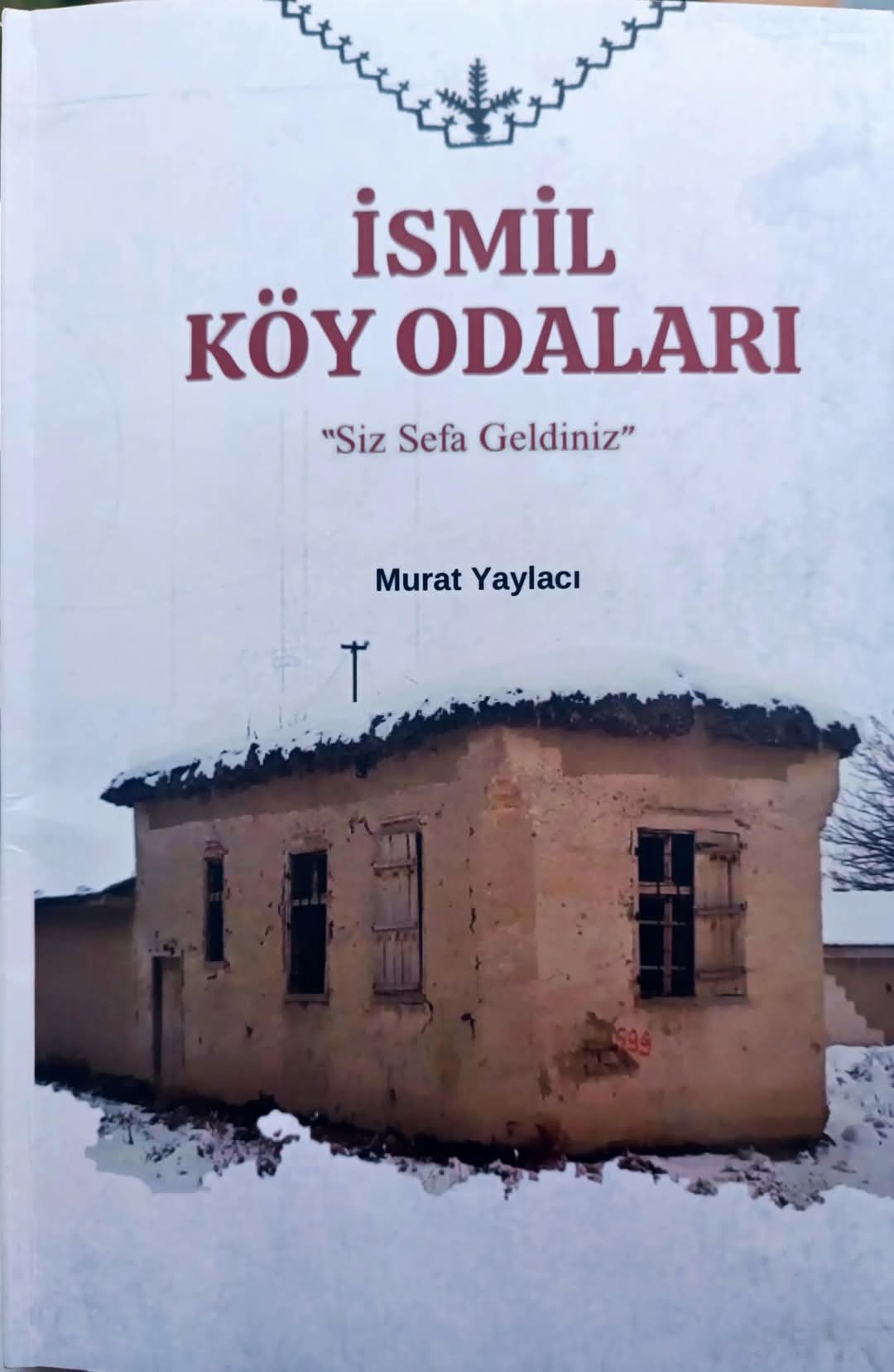 whatsapp-gorsel-2025-04-27-saat-14-40-03-4dc25dca.jpg