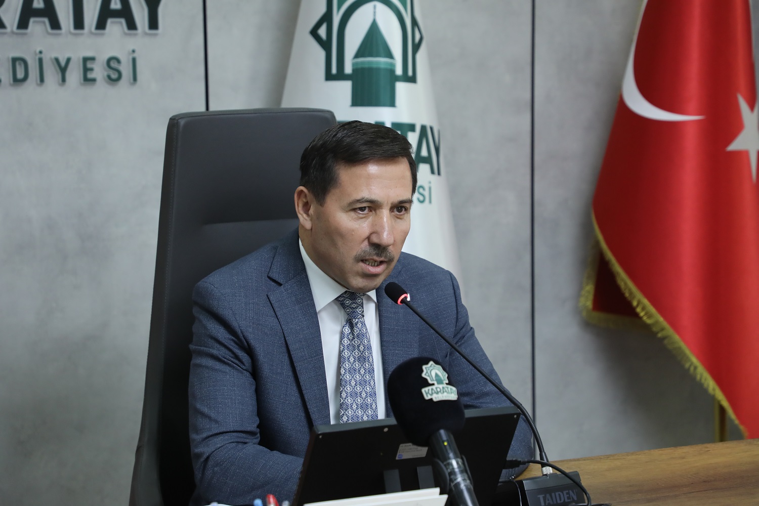 ziyaret-2.jpg