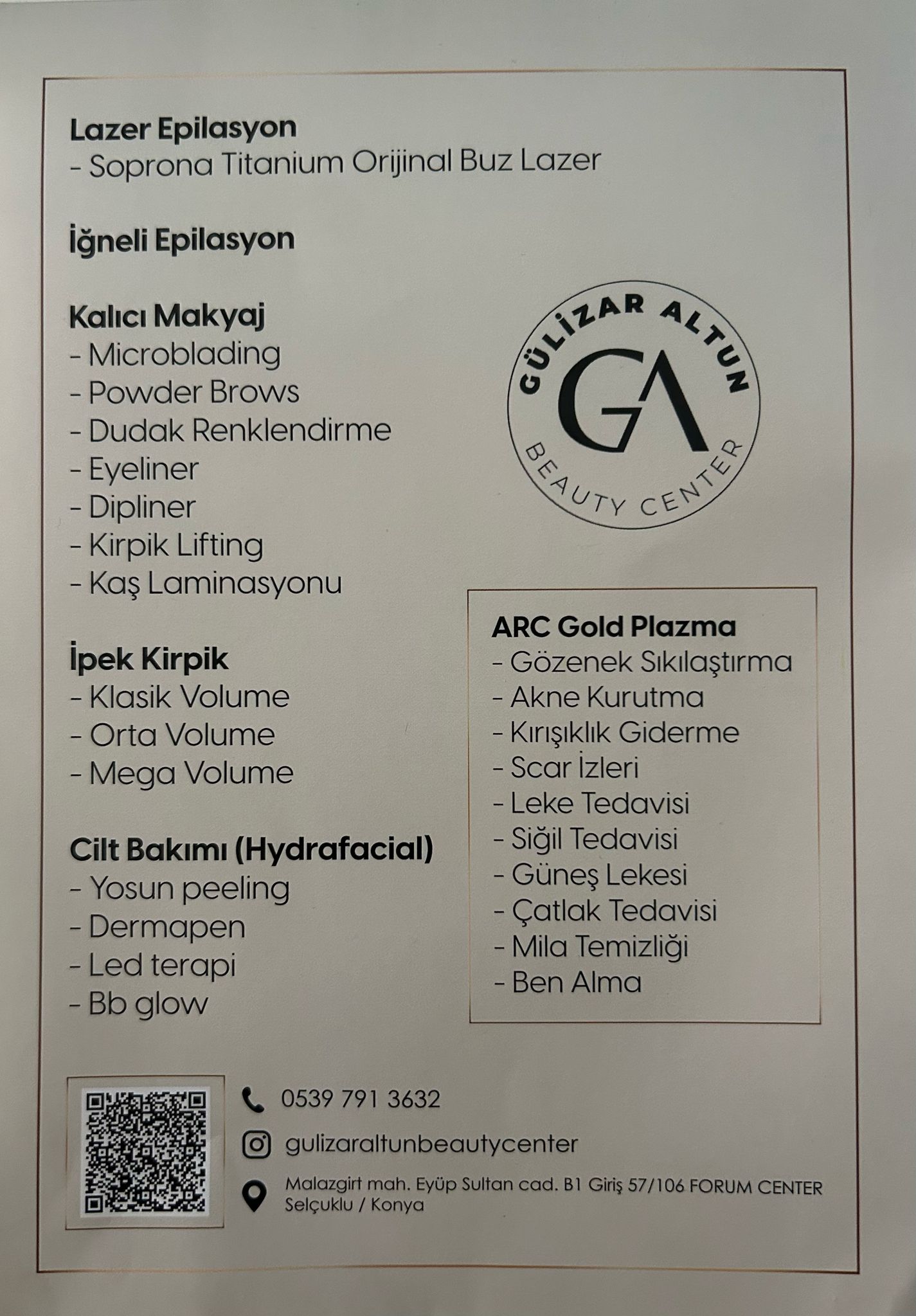 gulizar-altun-6.jpg