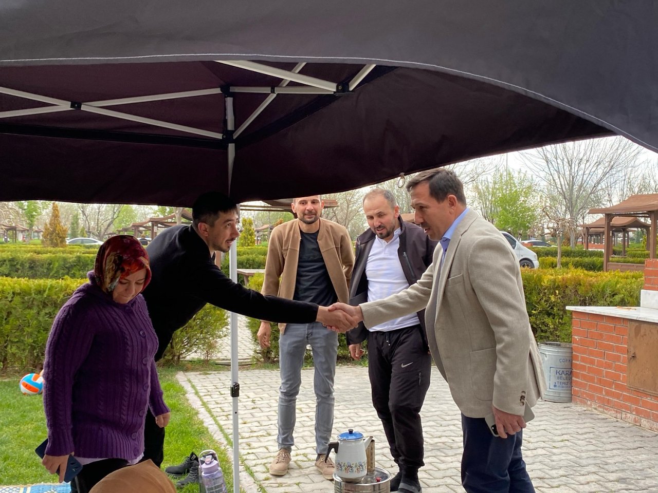 karaaslan-piknik-bahcesi-1.jpeg