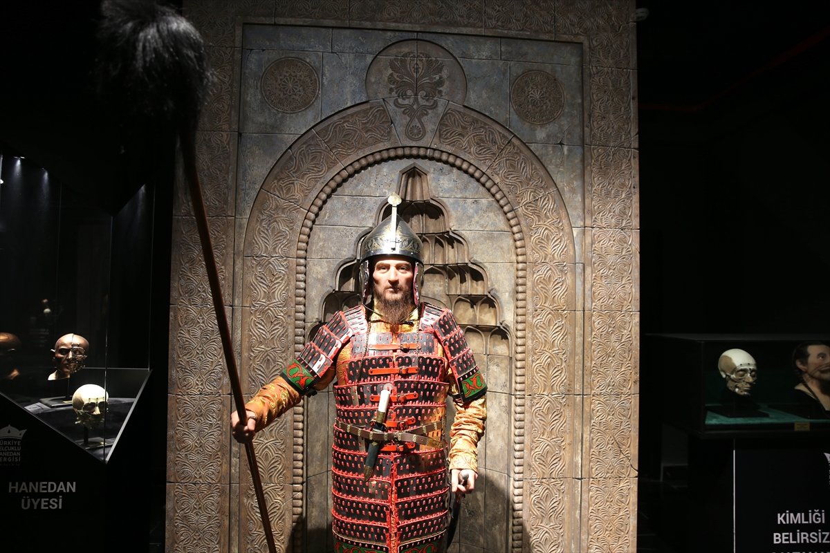 konyada-anadolu-selcuklu-sultanlarinin-profili-dna-ve-anatomi-analiziyle-ortaya-cikti-2.jpg