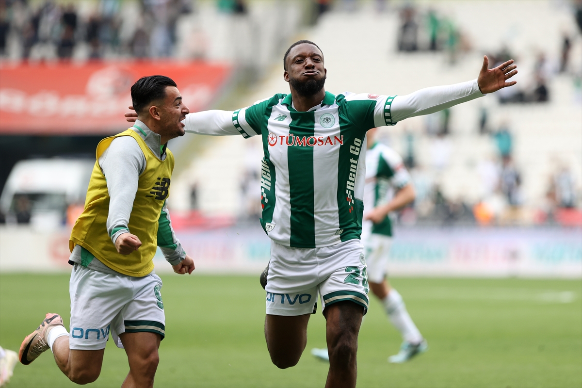 konyaspor-bazoer.jpg
