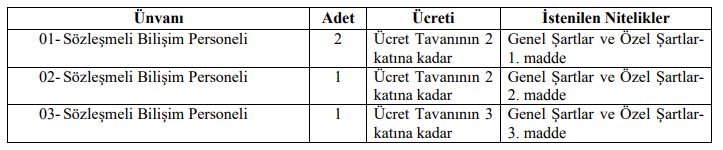 selcuk-universitesi-sozlesmeli-bilisim-personeli-alim-ilani.jpg