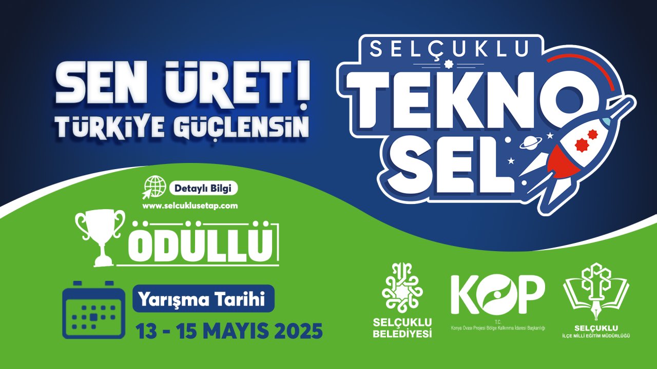 selcuklu-tekno-sel-robot-yarismasi.jpg