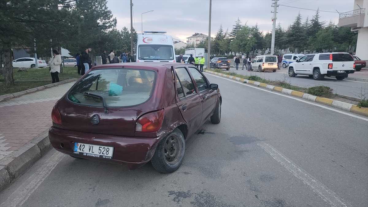 aa-20250429-37793358-37793356-konyada-2-otomobilin-carpistigi-kazada-1i-cocuk-3-kisi-yaralandi.jpg