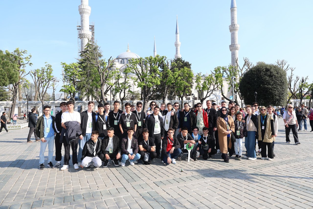atabey-gencligi-ecdadin-izinde-3.jpg
