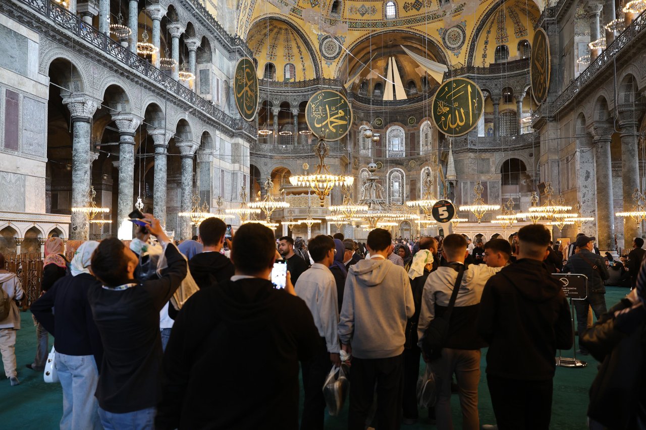 atabey-gencligi-ecdadin-izinde-4.jpg