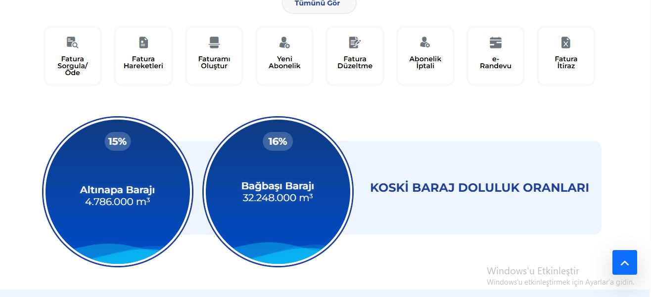 ekran-alintisi.jpg