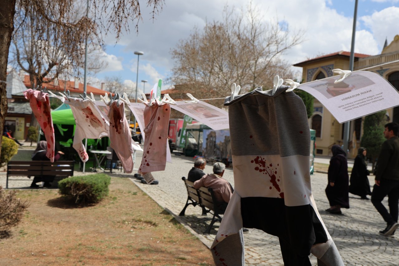gazze-atmosferi-yasatiliyor-konyada-direnis-nobeti-basladi-2.jpg