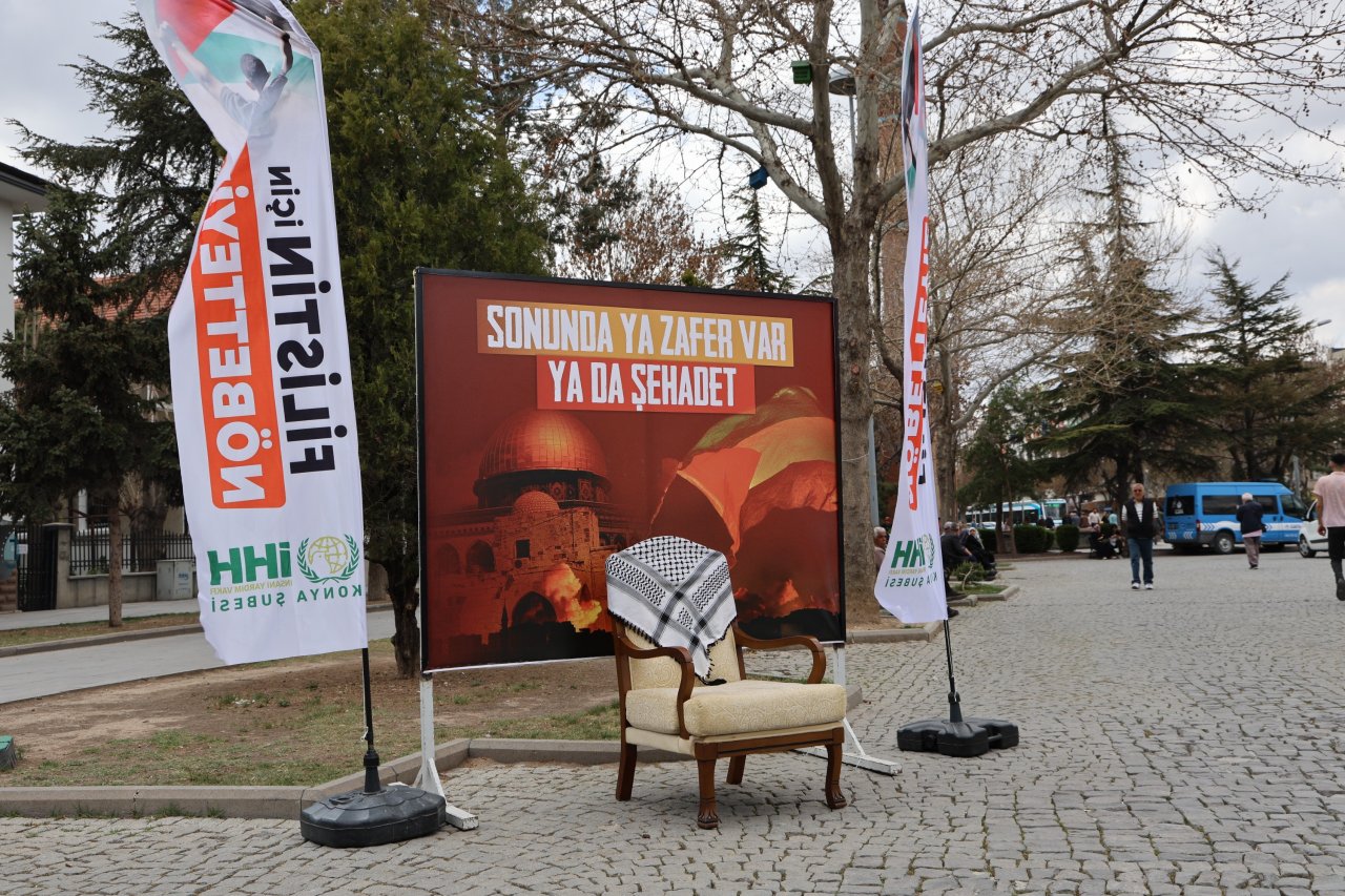 gazze-atmosferi-yasatiliyor-konyada-direnis-nobeti-basladi-5.jpg