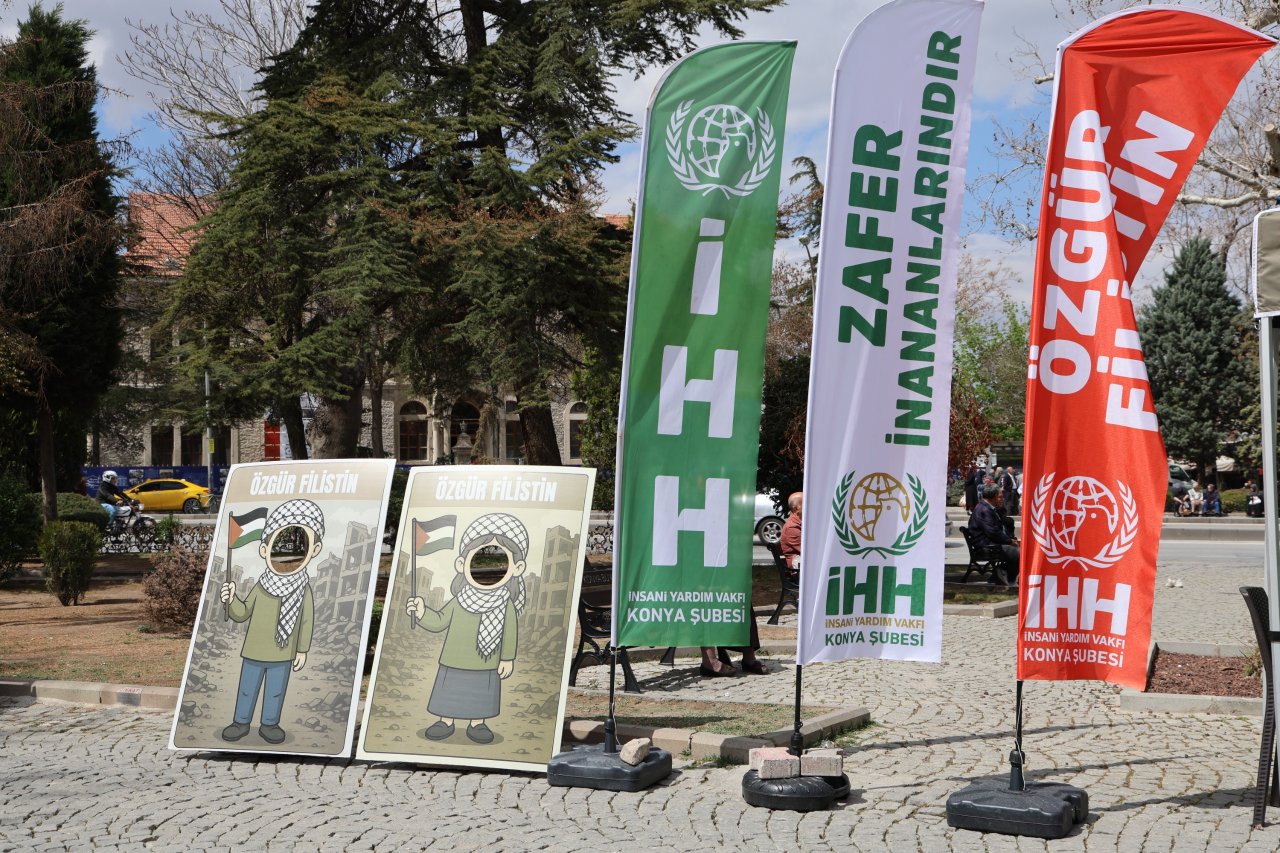 gazze-atmosferi-yasatiliyor-konyada-direnis-nobeti-basladi-6.jpg