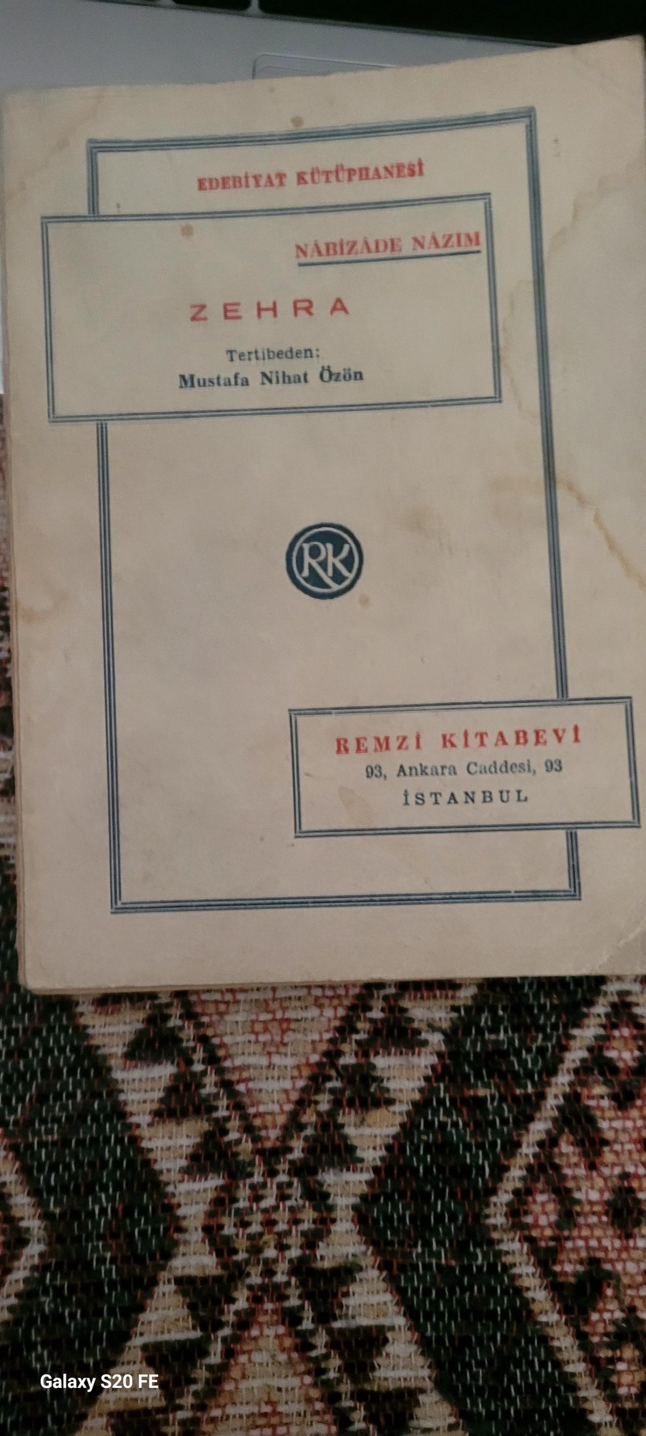 hasan-ukdem-2.jpg