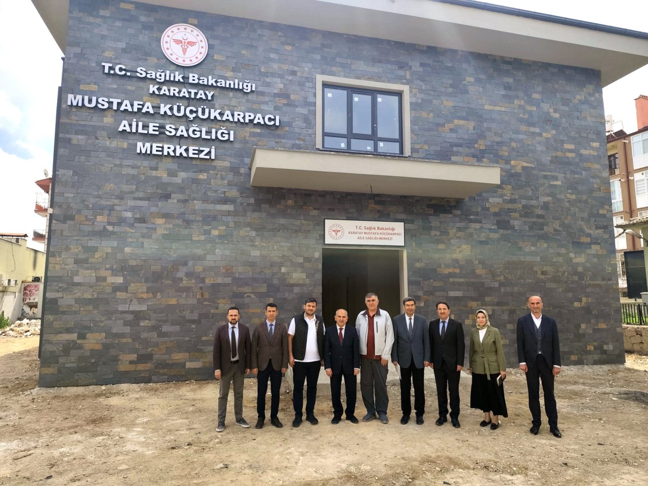 karatayda-yeni-saglik-tesisleri-hizmete-hazir-1.jpg