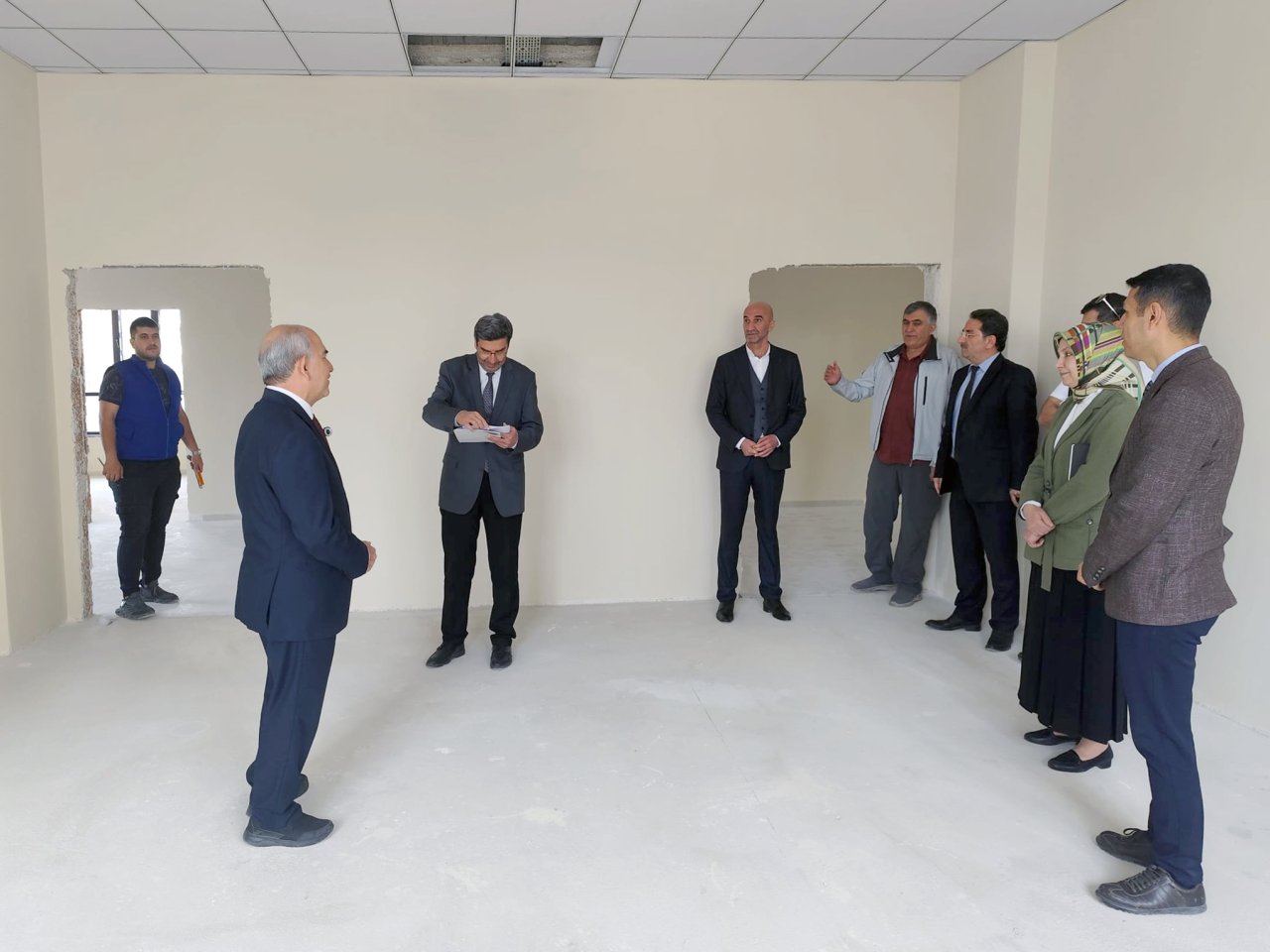 karatayda-yeni-saglik-tesisleri-hizmete-hazir-2.jpg
