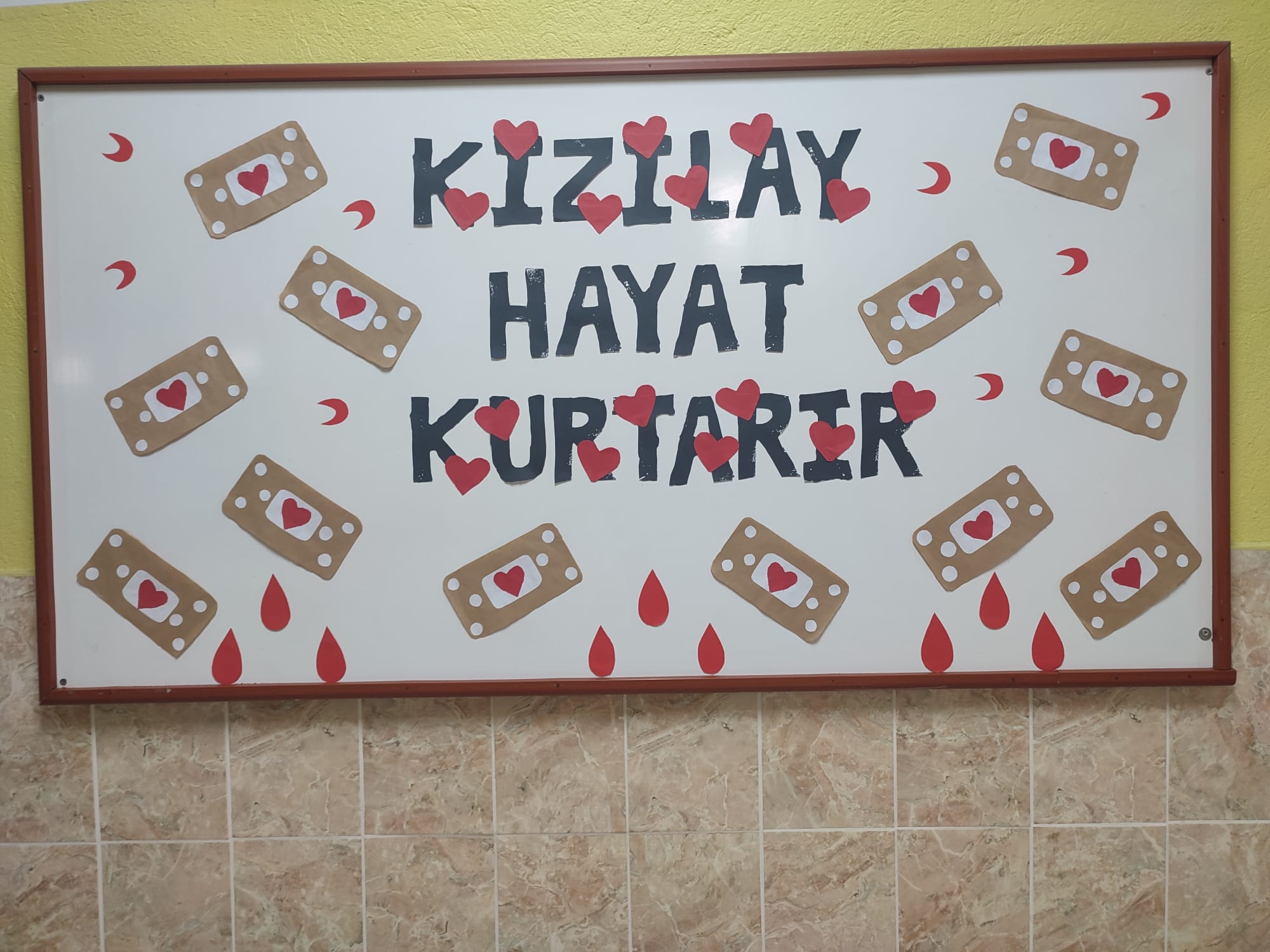 karkent-4.jpeg