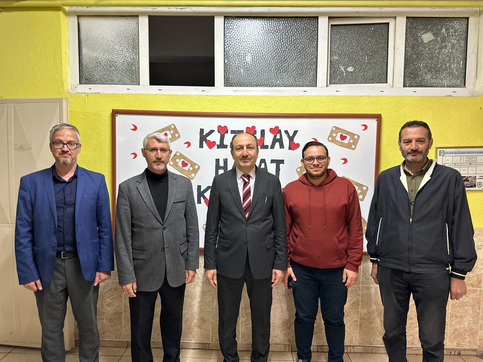 karkent-5.jpeg
