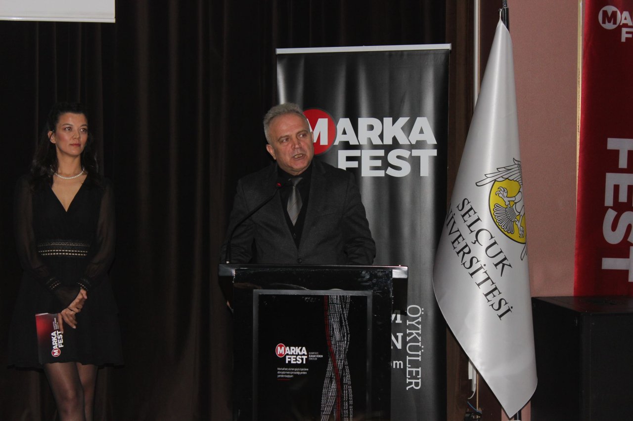 markafest-4.jpg