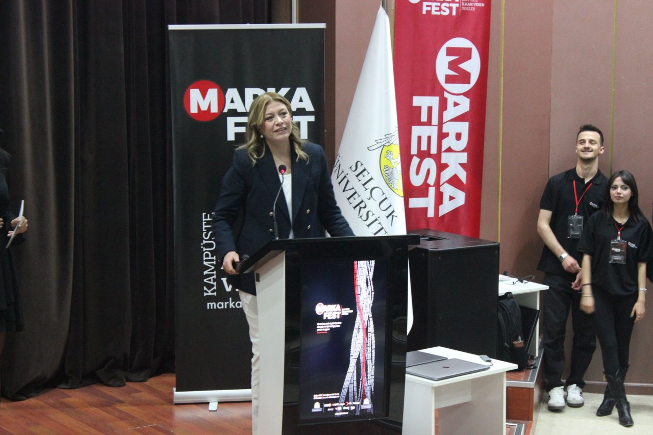 markafest-5.jpg