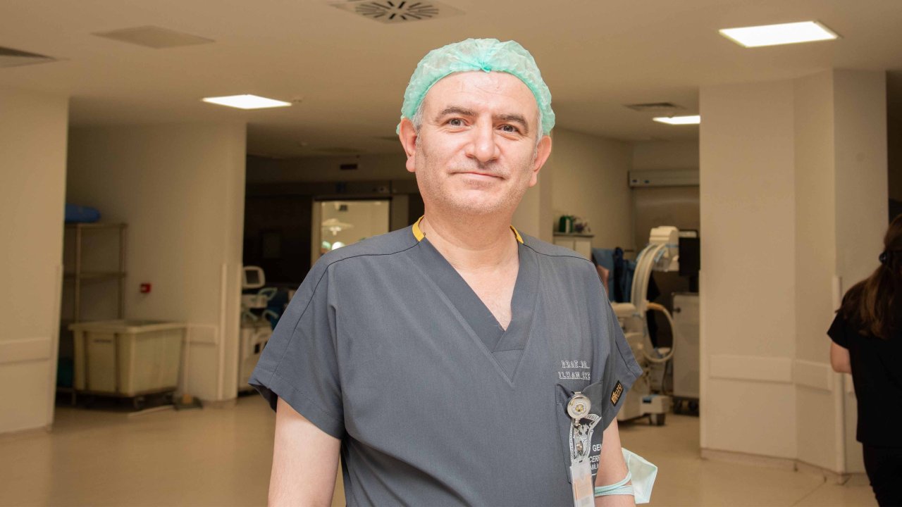 selcuk-tipin-ameliyathane-kapasitesi-artirildi-4.jpg